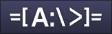 A-Prompt