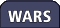 Wars