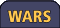 Wars