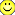 :-)