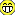 :D