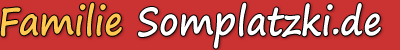 somplatzki.de